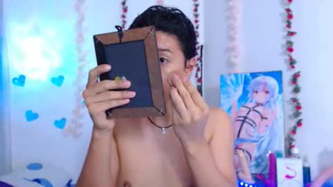 Snapshot of taylorsweet1111 chatting on 2, 12, 2025 Taylorsweet1111 online show from 2, 12, 2025