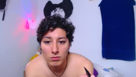 Snapshot of taylorsweet1111 chatting on 3, 12, 2025 Taylorsweet1111 online show from 3, 12, 2025