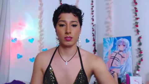 Snapshot of taylorsweet1111 chatting on 5, 12, 2025 Taylorsweet1111 online show from 5, 12, 2025