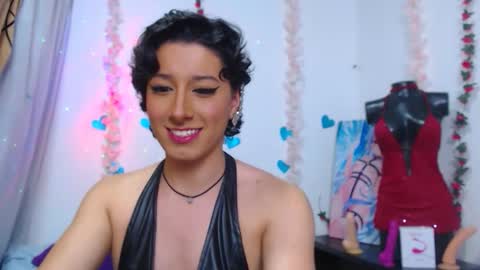 Taylorsweet1111 online show from 8, 2, 2026