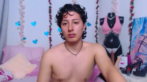 Taylorsweet1111 online show from 25, 2, 2026