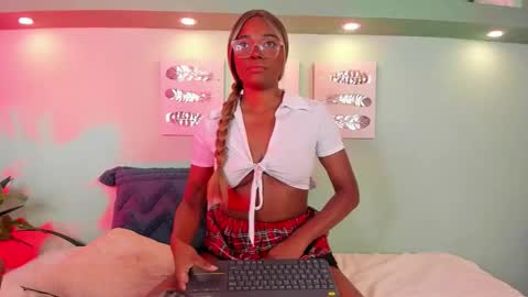 taylor online show from 3, 12, 2025