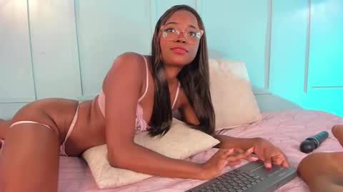 taylor online show from 20, 2, 2026