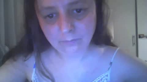 TaylorXMilf online show from 1, 7, 2026