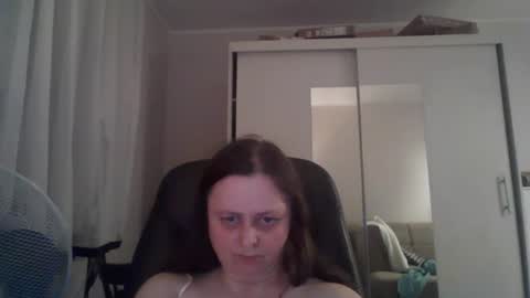 TaylorXMilf online show from 10, 7, 2026