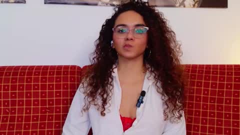 Tay Tay online show from 12, 2, 2026