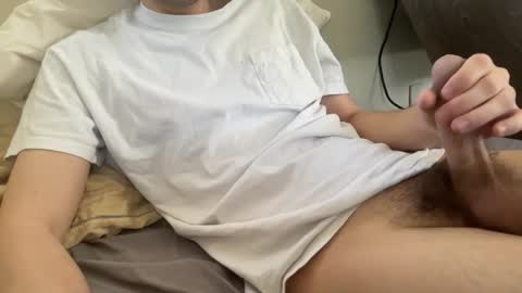 Tay online show from 5, 4, 2026