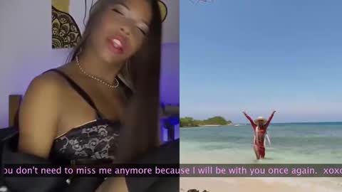 Snapshot of tayra1 chatting on 19, 11, 2025 Tayra... online show from 19, 11, 2025