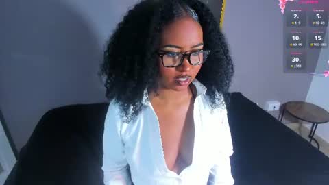 Snapshot of tayra_castle chatting on 16, 7, 2026 Tayra online show from 16, 7, 2026