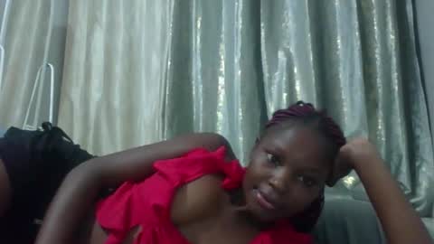 tayrahh online show from 3, 5, 2026