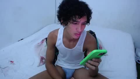 Tayron online show from 26, 12, 2024