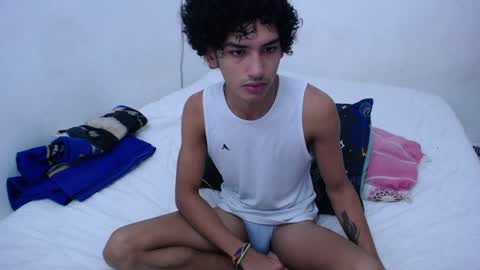 Tayron online show from 30, 12, 2024