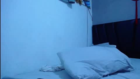 Tayron online show from 14, 9, 2025