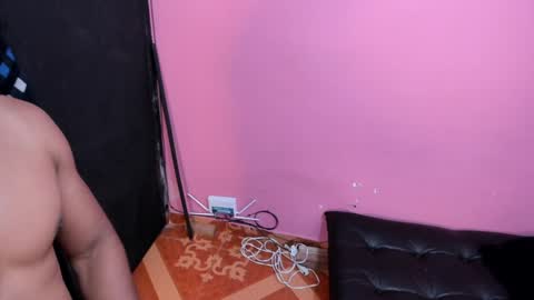 ask for cum online show from 8, 2, 2025