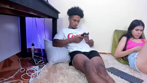 ask for cum online show from 15, 9, 2025