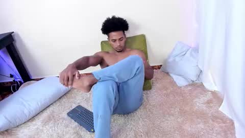 ask for cum online show from 21, 9, 2025