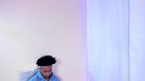 ask for cum online show from 27, 10, 2025