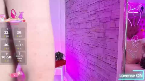 Sofia online show from 28, 10, 2025