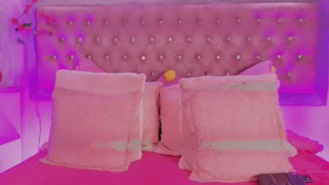 Sofia online show from 18, 11, 2025