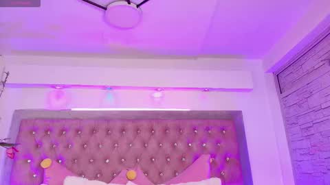 Sofia online show from 26, 11, 2025