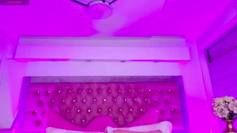 Sofia online show from 10, 1, 2026