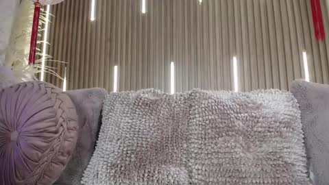 Sofia online show from 26, 3, 2026