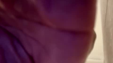 Snapshot of tazgarcia1994 chatting on 14, 12, 2025 tazgarcia1994 online show from 14, 12, 2025