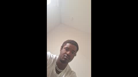 tazhardaway3435 online show from 21, 6, 2026