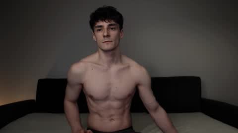 Snapshot of taziro chatting on 26, 3, 2026 Ean online show from 26, 3, 2026