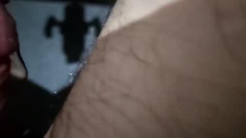 Snapshot of tazmimi chatting on 21, 10, 2025 tazmimi online show from 21, 10, 2025