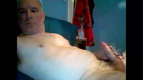 Snapshot of tazo78 chatting on 28, 10, 2025 tazo78 online show from 28, 10, 2025