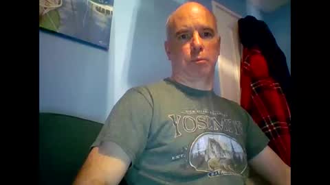 Snapshot of tazo78 chatting on 4, 11, 2025 tazo78 online show from 4, 11, 2025