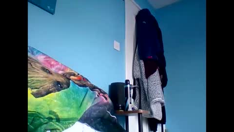 Snapshot of tazo78 chatting on 30, 11, 2025 tazo78 online show from 30, 11, 2025