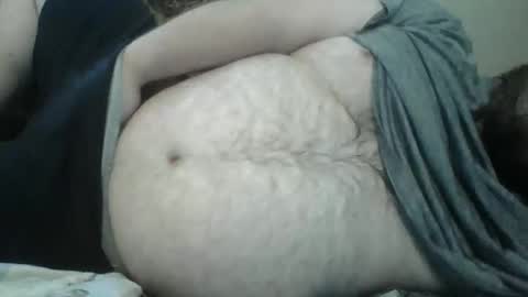 Snapshot of tb02041920 chatting on 8, 6, 2026 tb02041920 online show from 8, 6, 2026
