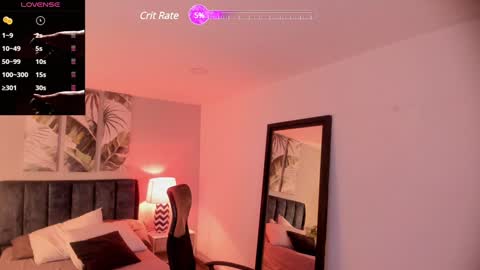 Snapshot of tbastian chatting on 26, 1, 2025 BASTIAN online show from 26, 1, 2025