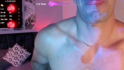 Snapshot of tbastian chatting on 10, 2, 2025 BASTIAN online show from 10, 2, 2025