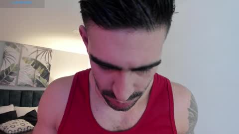 Snapshot of tbastian chatting on 23, 10, 2025 BASTIAN online show from 23, 10, 2025