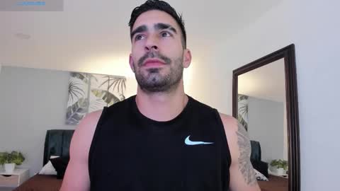 Snapshot of tbastian chatting on 1, 11, 2025 BASTIAN online show from 1, 11, 2025