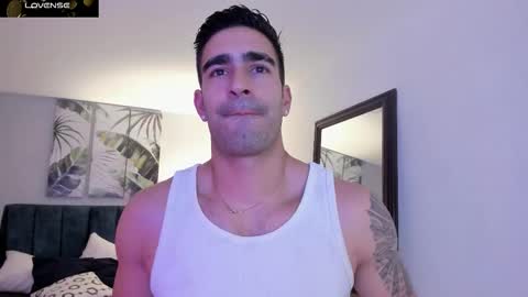 Snapshot of tbastian chatting on 6, 11, 2025 BASTIAN online show from 6, 11, 2025