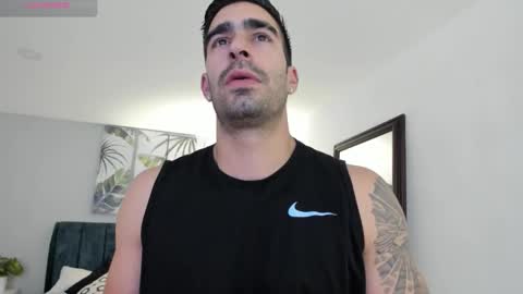 Snapshot of tbastian chatting on 9, 11, 2025 BASTIAN online show from 9, 11, 2025