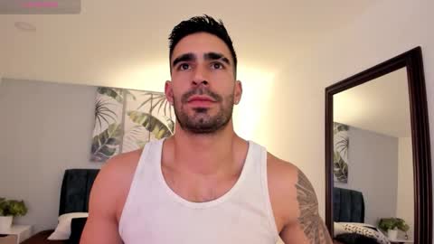 Snapshot of tbastian chatting on 13, 11, 2025 BASTIAN online show from 13, 11, 2025