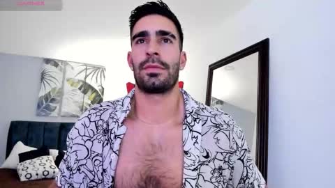 Snapshot of tbastian chatting on 17, 11, 2025 BASTIAN online show from 17, 11, 2025