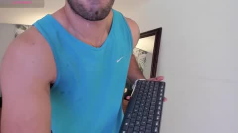 Snapshot of tbastian chatting on 26, 11, 2025 BASTIAN online show from 26, 11, 2025