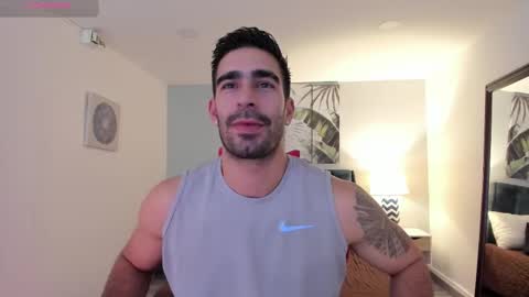 Snapshot of tbastian chatting on 27, 11, 2025 BASTIAN online show from 27, 11, 2025