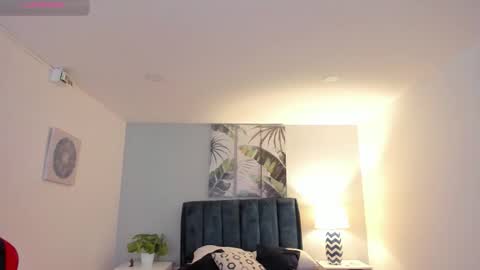 Snapshot of tbastian chatting on 29, 11, 2025 BASTIAN online show from 29, 11, 2025