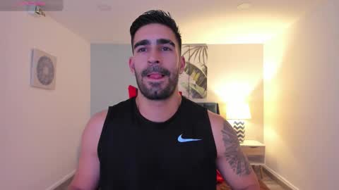 Snapshot of tbastian chatting on 4, 12, 2025 BASTIAN online show from 4, 12, 2025