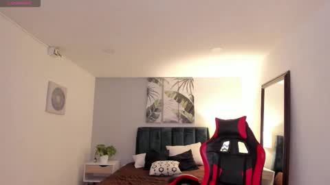 BASTIAN online show from 8, 1, 2026