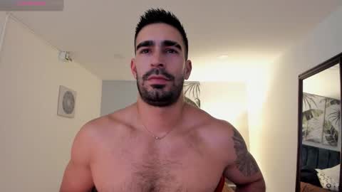 BASTIAN online show from 3, 2, 2026