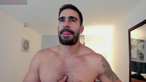 BASTIAN online show from 10, 2, 2026