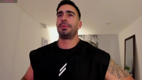 BASTIAN online show from 9, 4, 2026